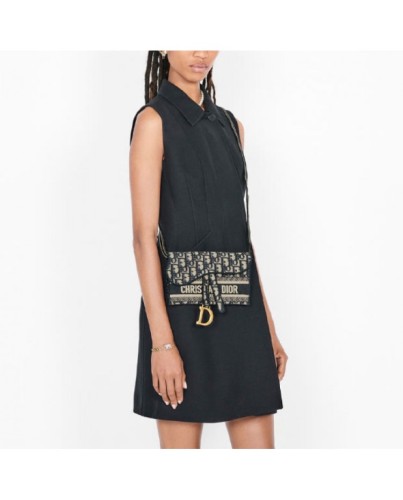 DIOR Oblique - S5647CRIW-M928