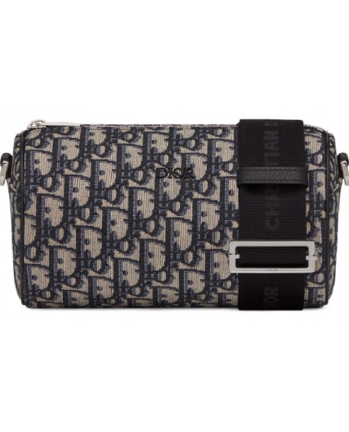 DIOR Roller Oblique - 1ROPO061YKY-H26