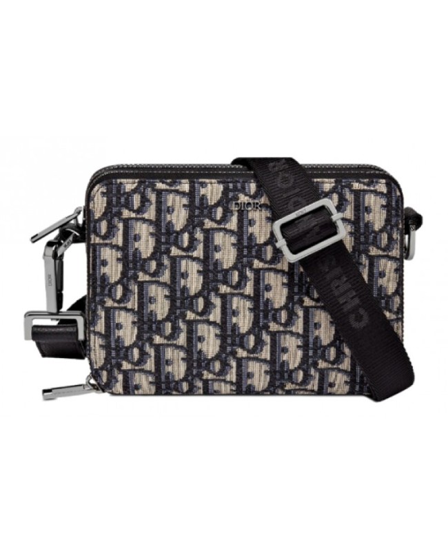 DIOR Oblique - 20BBC119YSE-HO5E