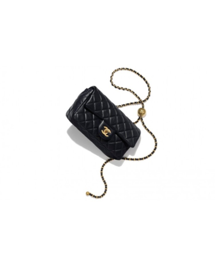 CHANEL - AS1787-B02916-94305