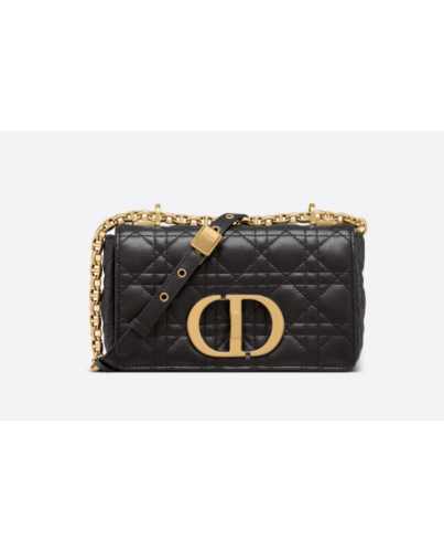 DIOR CARO handbag -M9241UWHC_M900