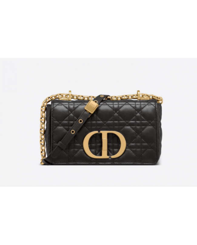 DIOR CARO handbag -M9241UWHC_M900