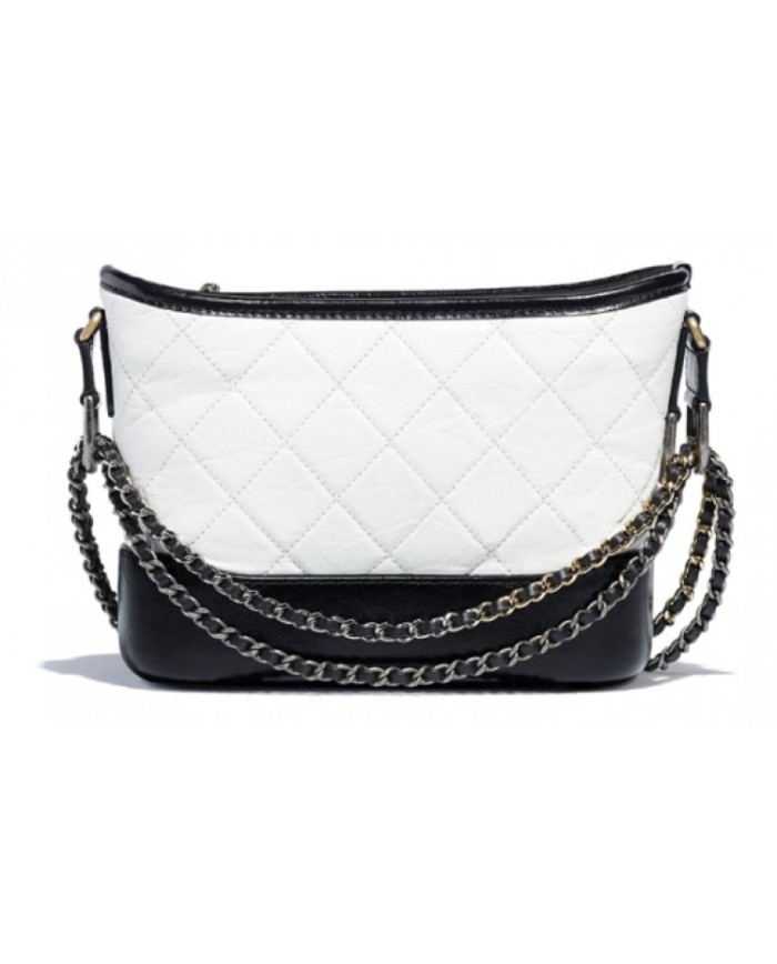 CHANEL - A91810-Y61477-C0200