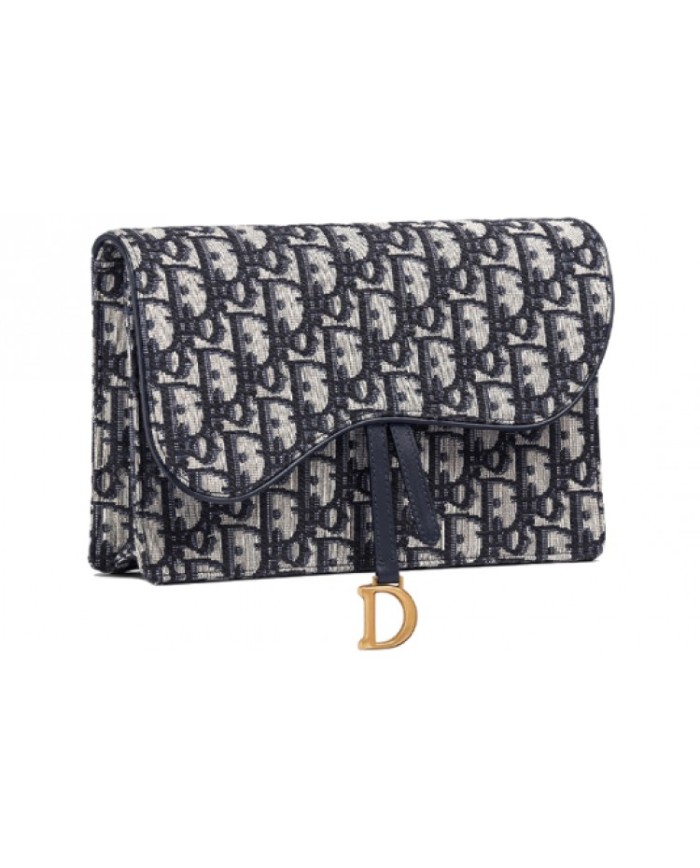 DIOR Oblique - S5620CTZQ-M928