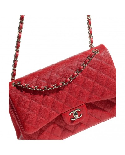 CHANEL - A58600 Y33352 NC028
