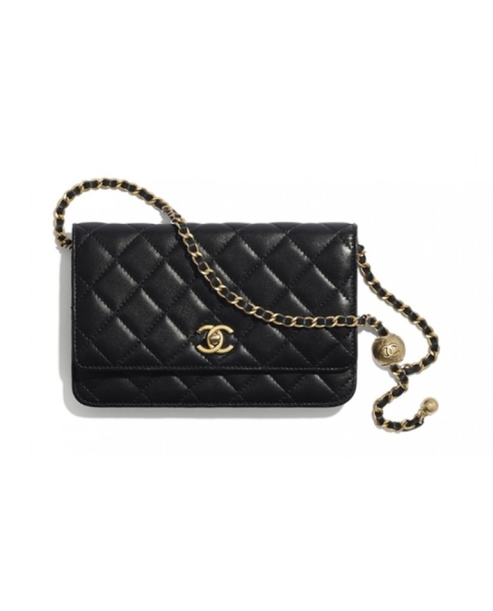 CHANEL - AP1450-B02991-94305