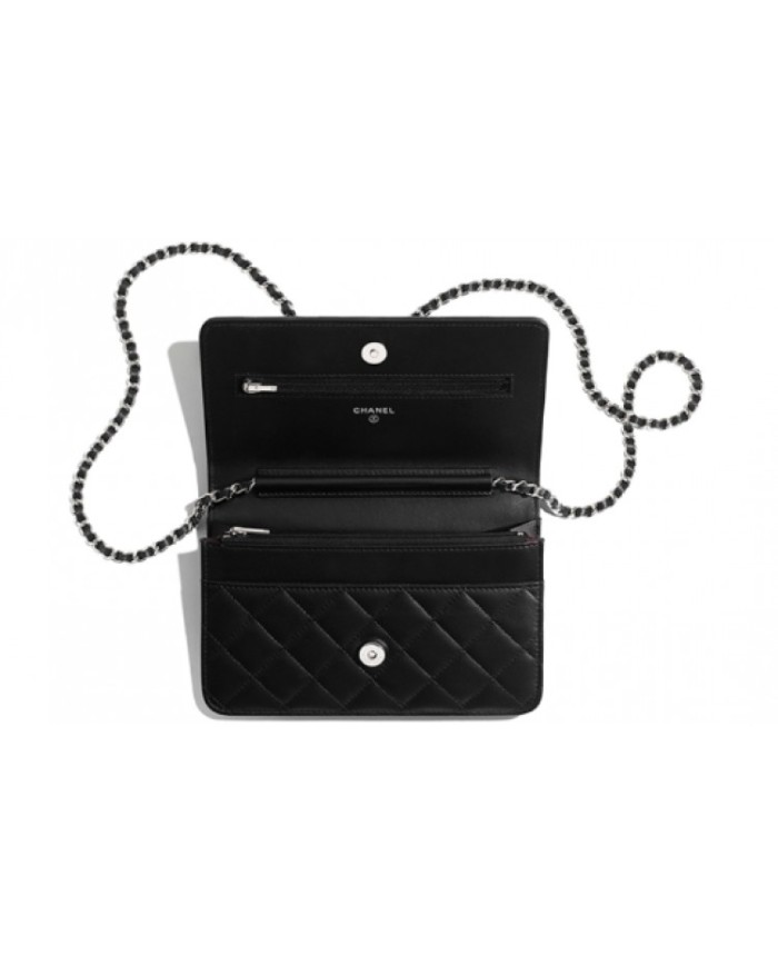 CHANEL - AP0250-Y01480-C3900