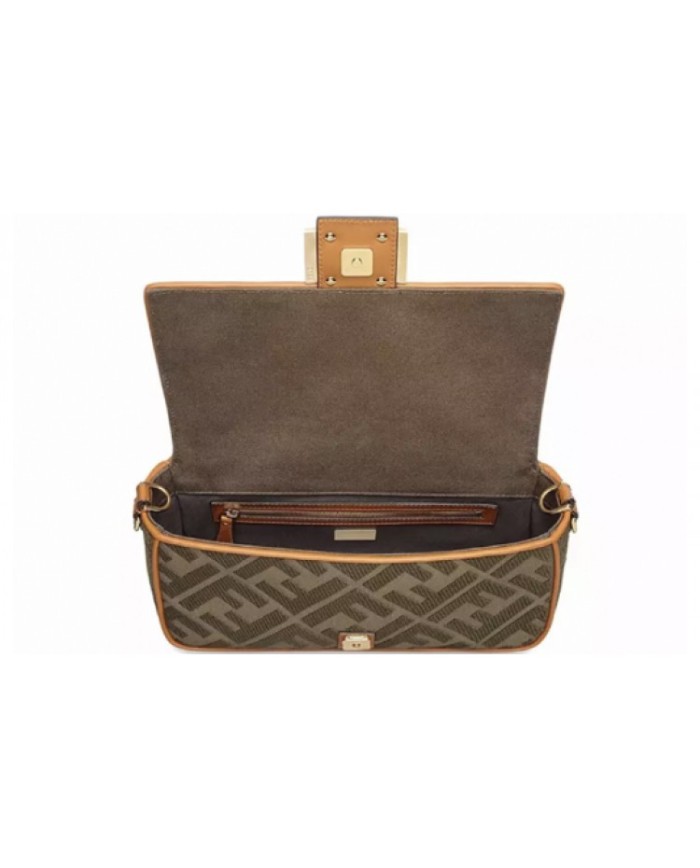 FENDI - 8BR600A9P6F1891