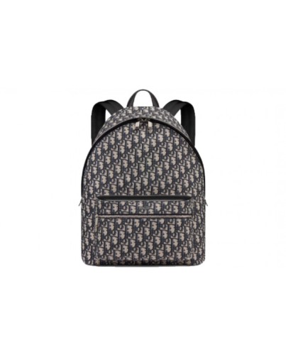 DIOR Rider - 1VOBA088YKY-H28E