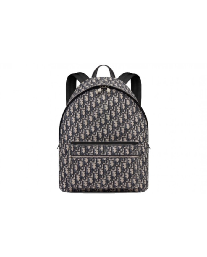 DIOR Rider - 1VOBA088YKY-H28E