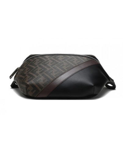 FENDI - 7VA434-A9XS-F199B