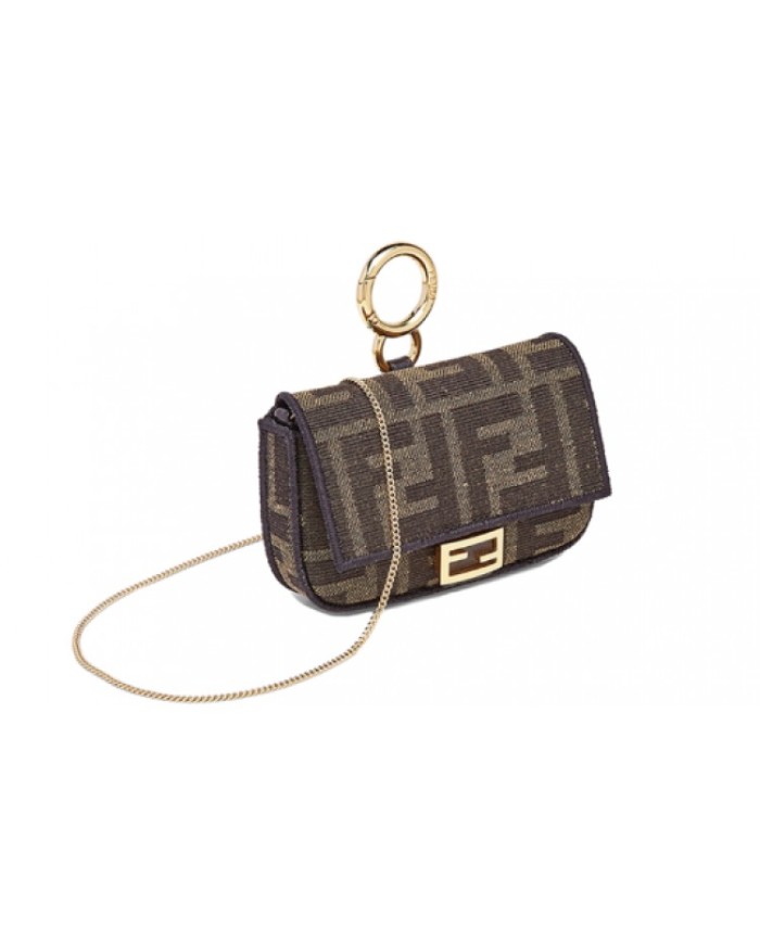 FENDI - 7AR844A6V5F17U4