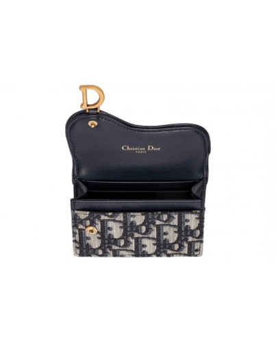 DIOR - S5611CTZQ-M9281