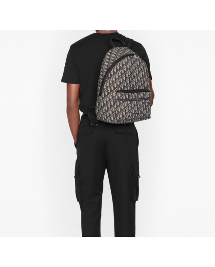 DIOR Rider - 1VOBA088YKY-H28E