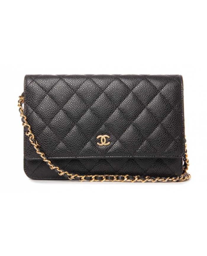 CHANEL - AP0250-Y01480-C3900