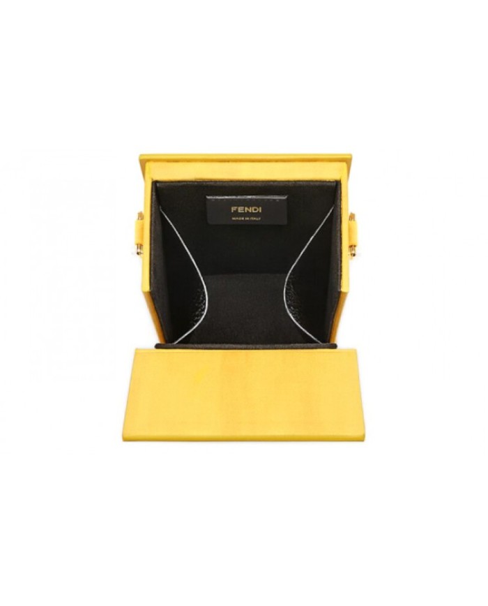 FENDI - 7VA519ADP6F1CIA