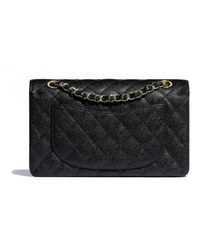 CHANEL - A01113-Y01864-C3906