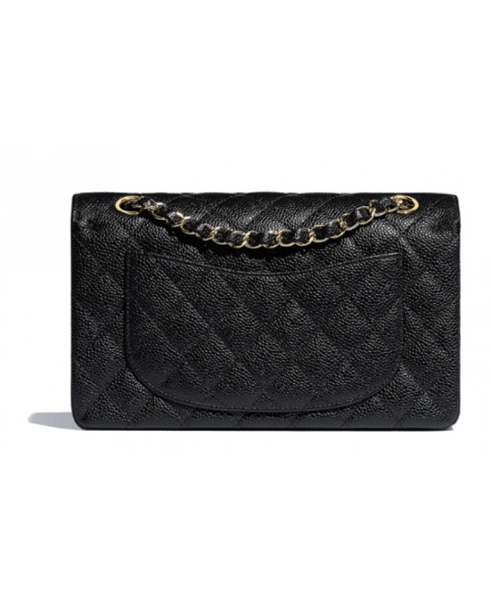 CHANEL - A01113-Y01864-C3906
