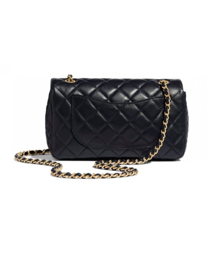 CHANEL - AS1787-B02916-94305