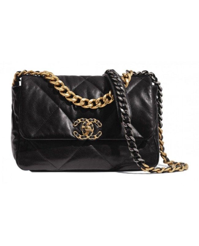 CHANEL - AS1160-B03215-94305