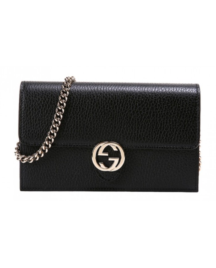 GUCCI - 510314-CA00G-10001