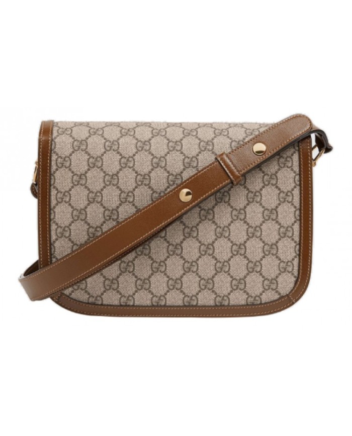 GUCCI - 602204-92TCG-8563