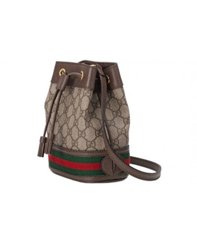 GUCCI Ophidia - 550620-9613B-8745