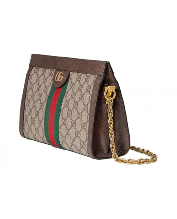 GUCCI Ophidia -503877-KO5NG-8745
