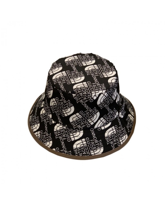 (Women）Gucci fisherman hat
