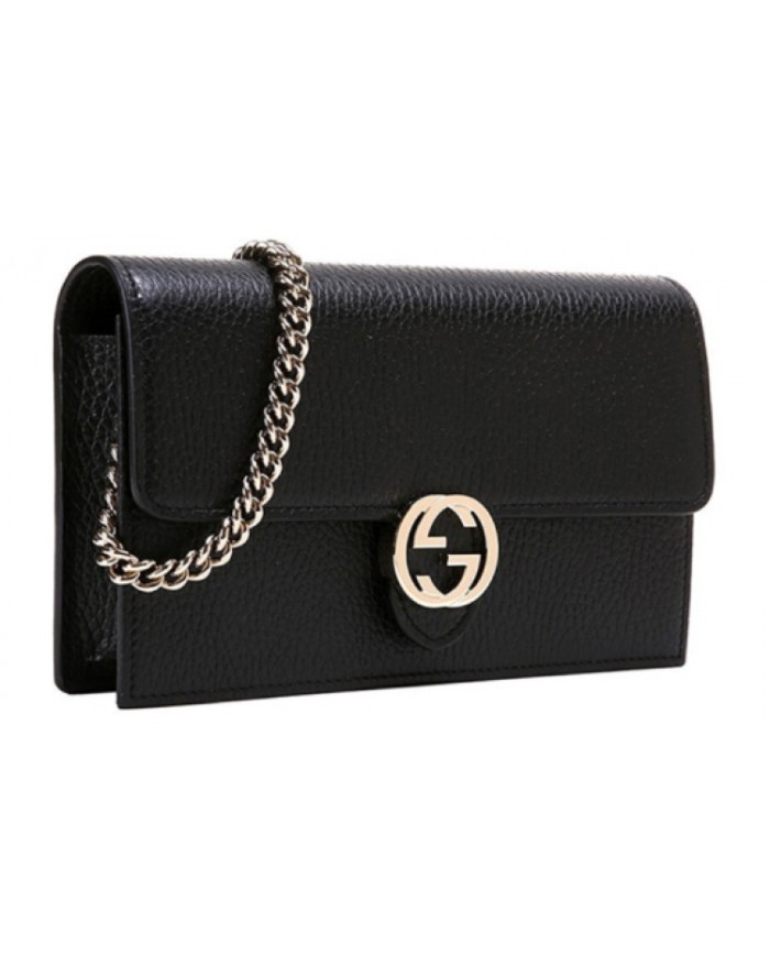 GUCCI - 510314-CA00G-10001