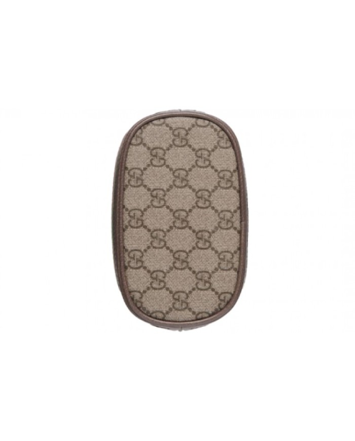 GUCCI Ophidia - 550620-9613B-8745