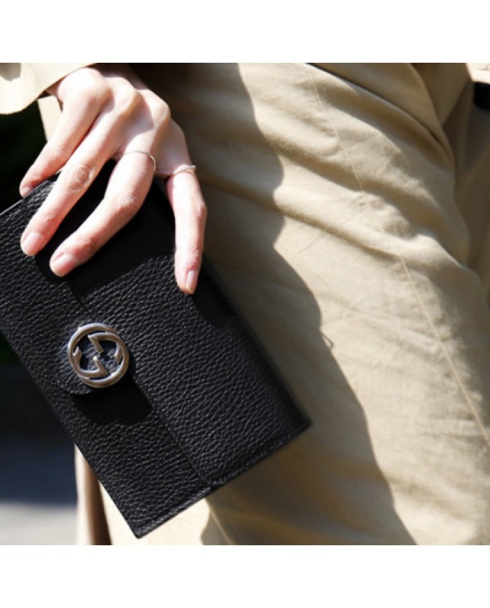 GUCCI - 510314-CA00G-10001