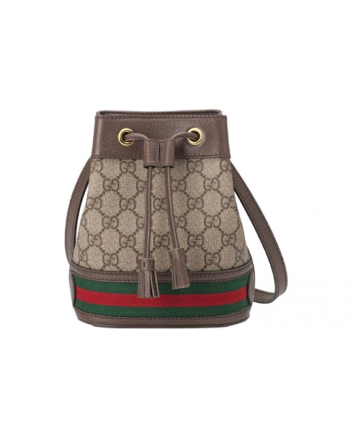 GUCCI Ophidia - 550620-9613B-8745
