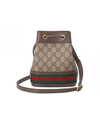 GUCCI Ophidia - 550620-9613B-8745