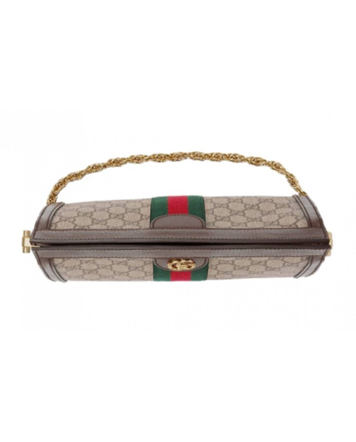 GUCCI Ophidia -503877-KO5NG-8745