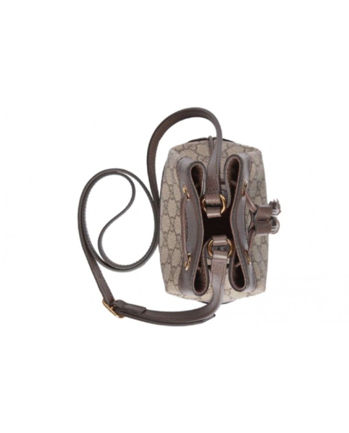 GUCCI Ophidia - 550620-9613B-8745