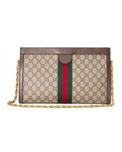 GUCCI Ophidia -503877-KO5NG-8745