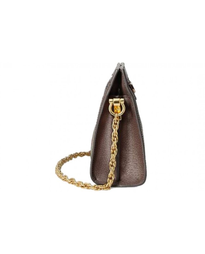 GUCCI Ophidia -503877-KO5NG-8745