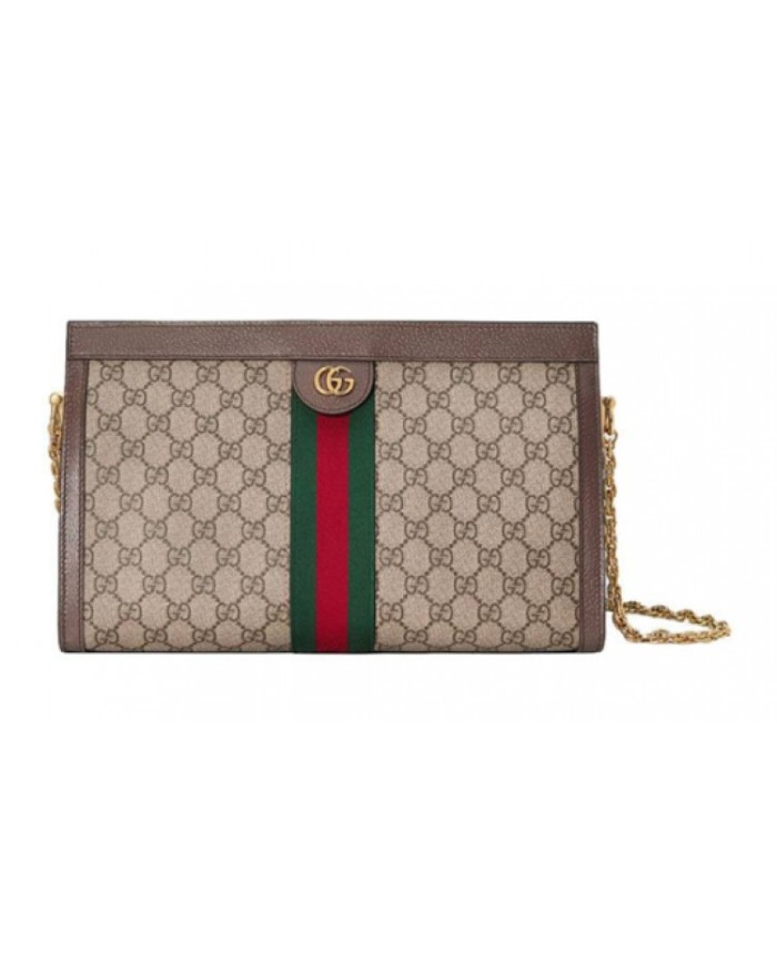GUCCI Ophidia -503877-KO5NG-8745