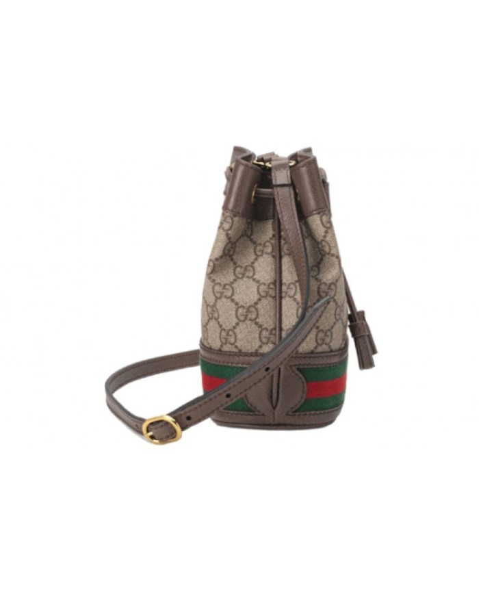 GUCCI Ophidia - 550620-9613B-8745