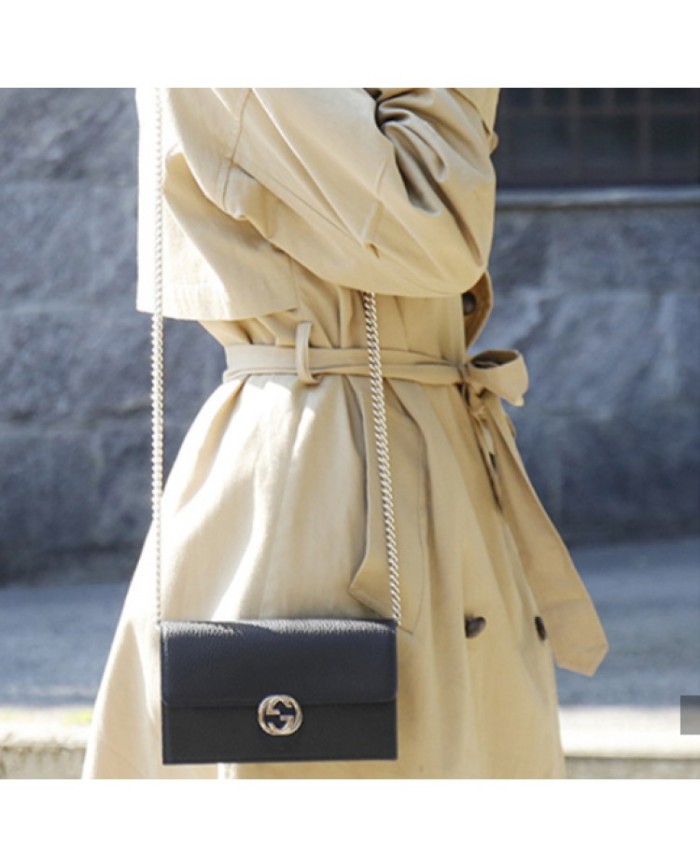 GUCCI - 510314-CA00G-10001