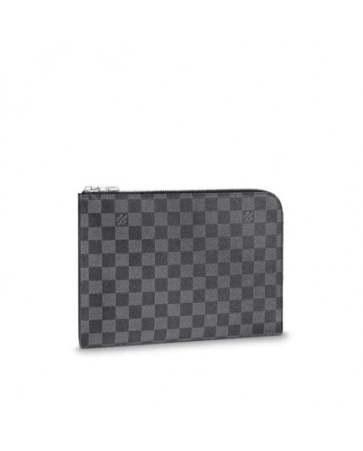 Pochette Jour PM N60113