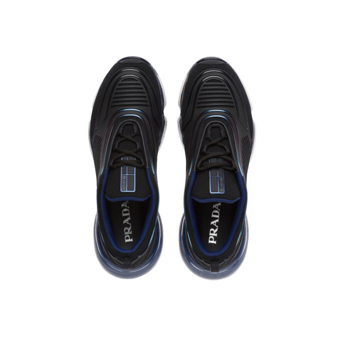 (Men) Prada Cloudbust sneakers Air sneakers