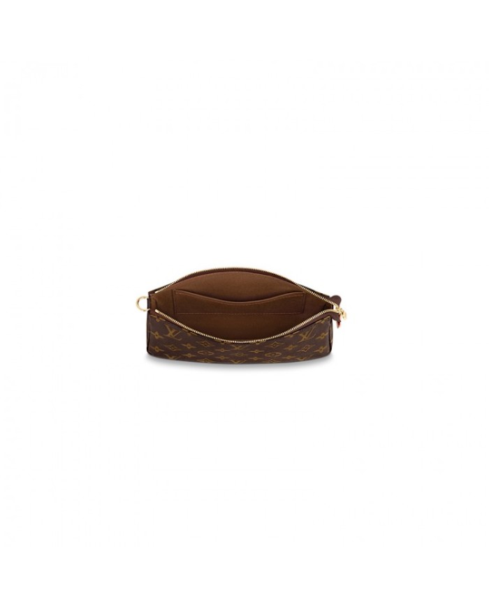 (Women) Pochette Accessoires