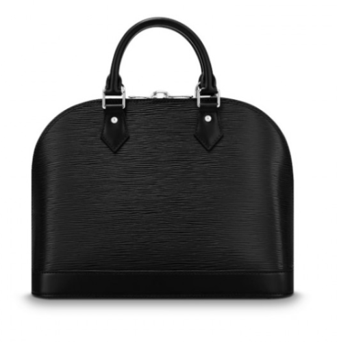 Louis Vuitton Alma PM M44832