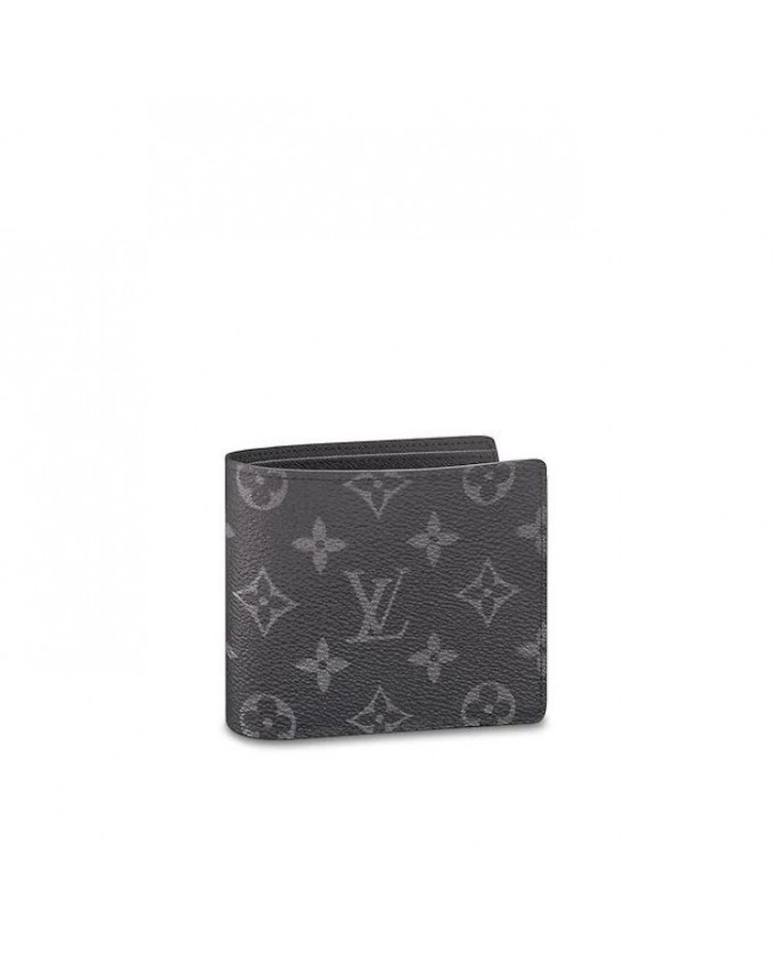 M61695 Multiple Wallet