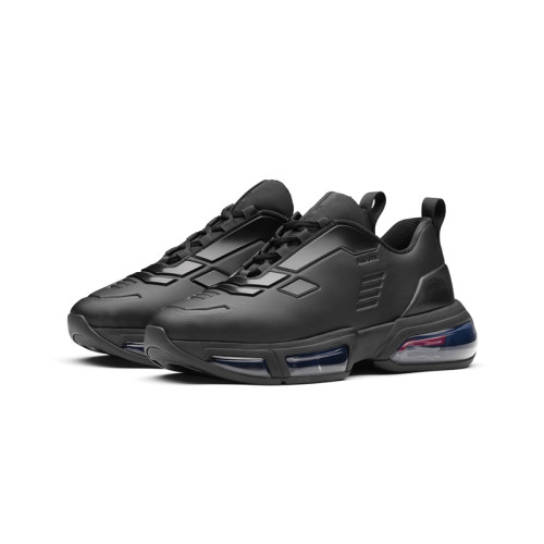 (Women) Linea Rossa Collision 19 LR sneakers