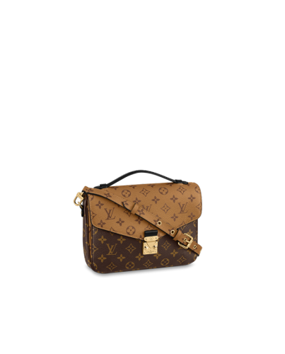 (Women) Pochettem Etis