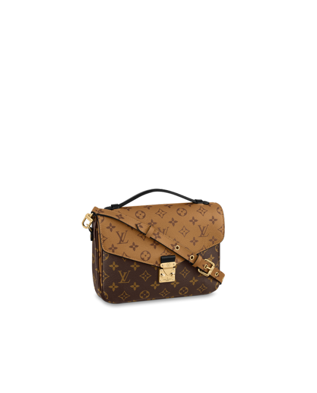 (Women) Pochettem Etis