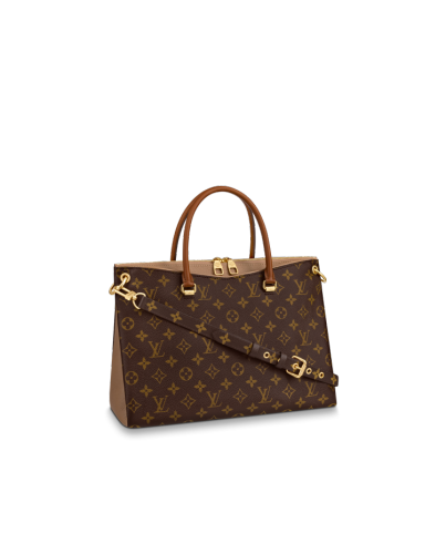 (Women) Pallas MM